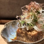 炭焼 おかげさん - 