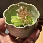 炭焼 おかげさん - 