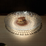 炭焼 おかげさん - 