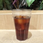 インドレストラン ナンハウス - 