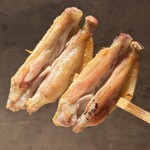 炭焼 おかげさん - 