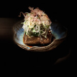 炭焼 おかげさん - 