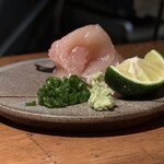 炭焼 おかげさん - 