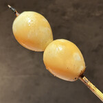 炭焼 おかげさん - 