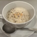 サンク・オ・ピエ - 