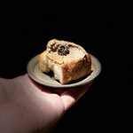 炭焼 おかげさん - 