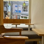 Four Season TEA&COFFEE - 