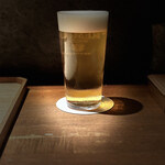 炭焼 おかげさん - 