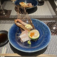 上村 - 