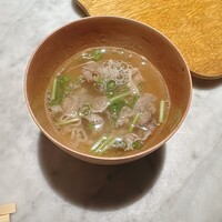 花林糖 - 