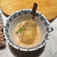 花林糖 - 