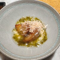 花林糖 - 