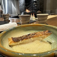 季音 - 
