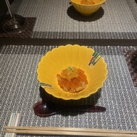 上村 - 