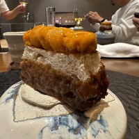 季音 - 