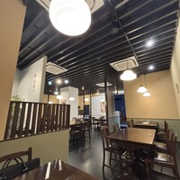 鰻 北白川 - 