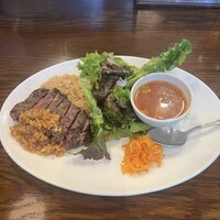 サクレフルール 日本橋 - 