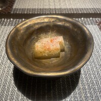 上村 - 