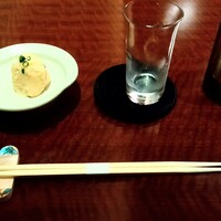 赤坂 津つ井 総本店 - 