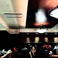 赤坂 津つ井 総本店 - 