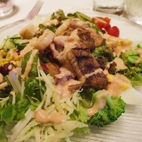 ユニオン スクエア トウキョウ - 