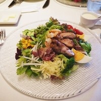 ユニオン スクエア トウキョウ - 