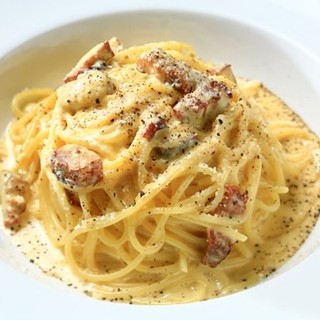 船内ダイニング cross_1