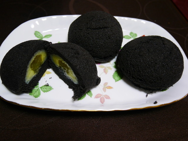 創季屋 - 長苗代（和菓子）の写真