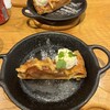 GRILL&DINING用賀倶楽部