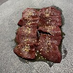 完全貸切焼肉 虎室 - 