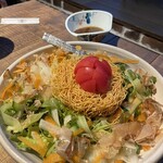 完全貸切焼肉 虎室 - 