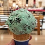 サーティワンアイスクリーム - 