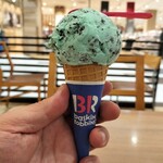 サーティワンアイスクリーム - 料理写真: