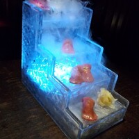 牛牛 西麻布 総本店 - 