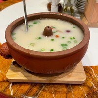 金香楼 - 