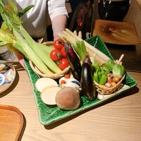 厳選焼鳥 一石三鳥 本店 - 