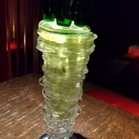 牛牛 西麻布 総本店 - 