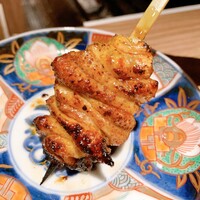 厳選焼鳥 一石三鳥 本店 - 