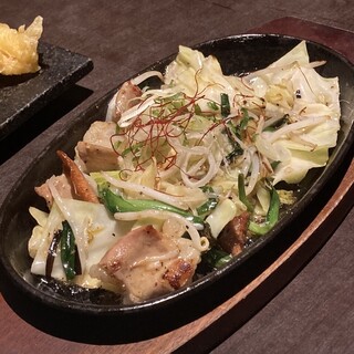 旬彩 ダイニング あし跡_1