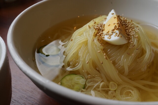 焼肉冷麺やまなか家 鎌田店 - 卸町（焼肉）の写真
