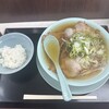 新橋ニューともちん 神保町店