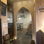 クレープリー月 - 