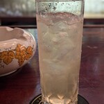 ヘネシー - 
