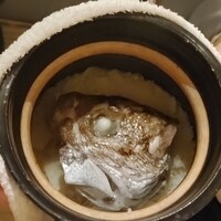 橦木町 しみず - 