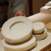 橦木町 しみず - 