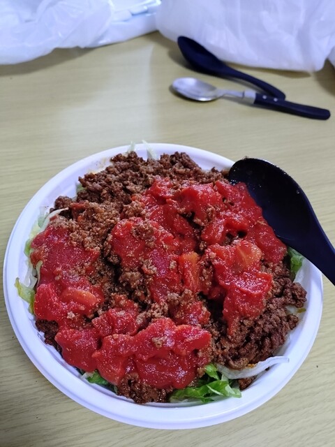 豪快人 - 柏林台（居酒屋）の写真