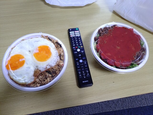 豪快人 - 柏林台（居酒屋）の写真