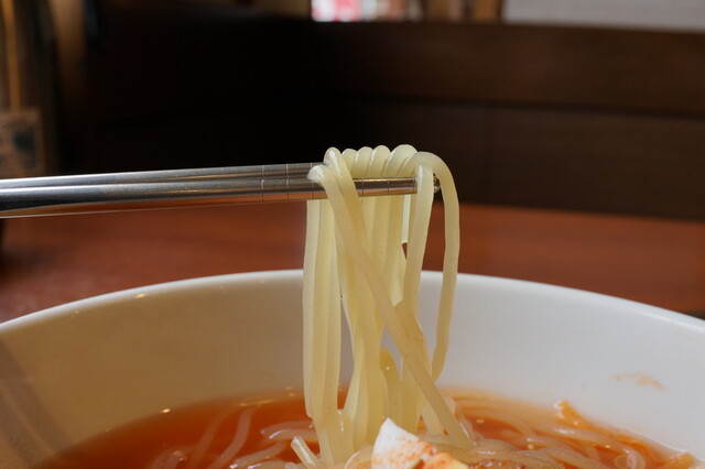 焼肉冷麺やまなか家 鎌田店 - 卸町（焼肉）の写真
