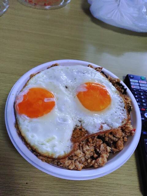 豪快人 &ndash; 柏林台の居酒屋 | 帯広市西16条南の和食居酒屋