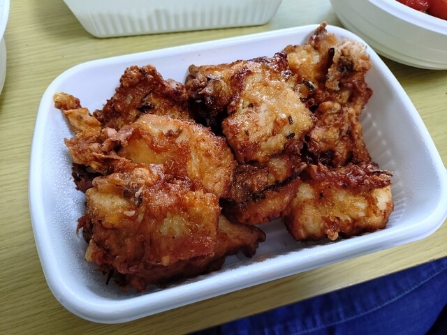 豪快人 - 柏林台（居酒屋）の写真